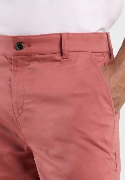 Nike 9" Dri-Fit Shorts -Sport Apparel Shop 4 zoom desktop 26