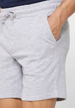 Jack & Jones Essential Drawstring Shorts -Sport Apparel Shop 4 zoom desktop 264