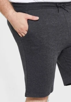 Plus Size Short -Sport Apparel Shop 4 zoom desktop 266