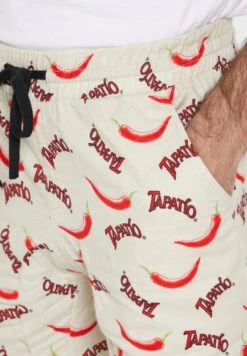 COTTON ON Printed Shorts -Sport Apparel Shop 4 zoom desktop 268