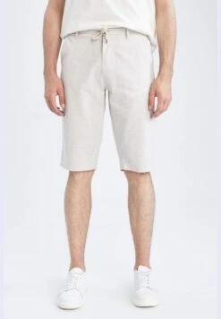 DeFacto Man Woven Bermuda -Sport Apparel Shop 4 zoom desktop 274