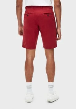 Casual Long Shorts 9 Casual Long Shorts -Sport Apparel Shop 4 zoom desktop 279