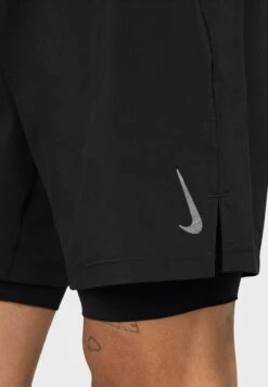 Nike Yoga Active Flex 2In1 Shorts 10 Nike Yoga Active Flex 2In1 Shorts -Sport Apparel Shop 4 zoom desktop 29