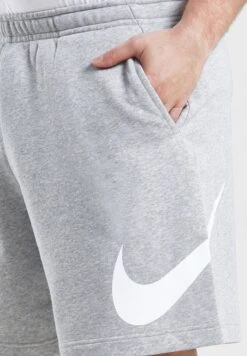 Nike Nsw Club Shorts -Sport Apparel Shop 4 zoom desktop 301