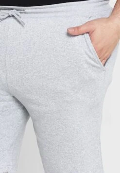 Plus Size Short -Sport Apparel Shop 4 zoom desktop 303