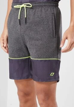 Performance Shorts -Sport Apparel Shop 4 zoom desktop 305