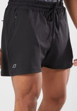 7"Running Short -Sport Apparel Shop 4 zoom desktop 308