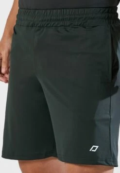 Training Short 9 Training Short -Sport Apparel Shop 4 zoom desktop 309