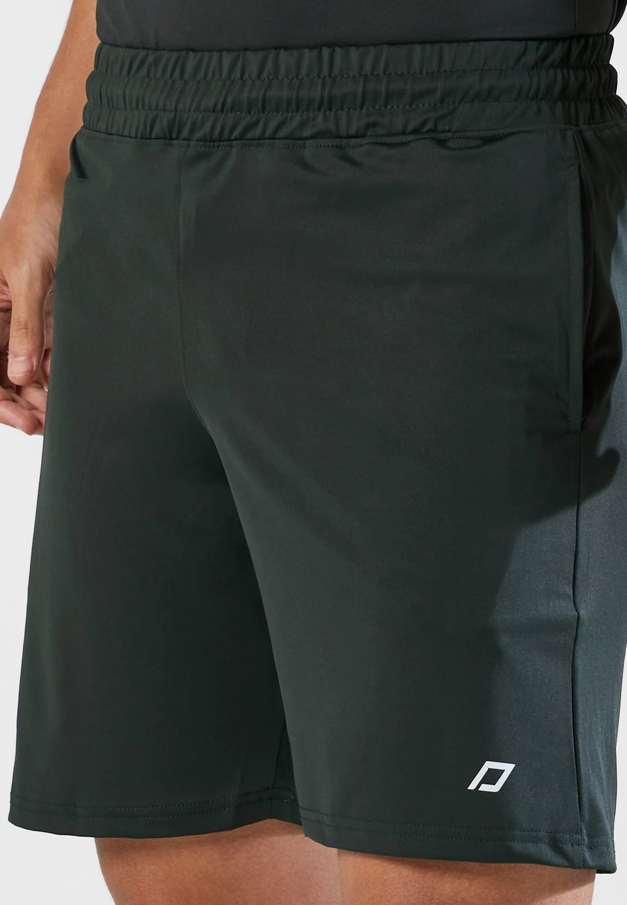 Training Short 6 Training Short - Image 4