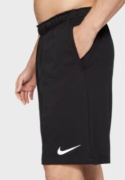Nike Dri-FIT Fleece Shorts 10 Nike Dri-FIT Fleece Shorts -Sport Apparel Shop 4 zoom desktop 31
