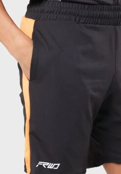 5"Running Shorts -Sport Apparel Shop 4 zoom desktop 310