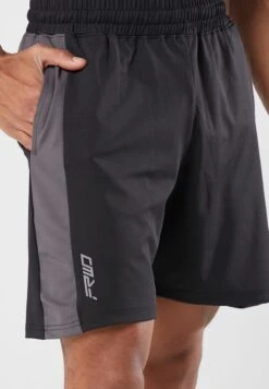 5"Running Short 10 5"Running Short -Sport Apparel Shop 4 zoom desktop 312