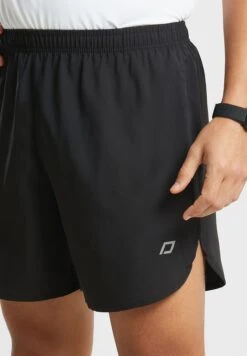 Training Shorts -Sport Apparel Shop 4 zoom desktop 313