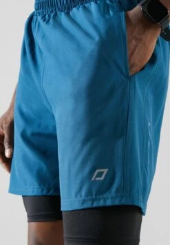 2 In 1 Compression Training Shorts -Sport Apparel Shop 4 zoom desktop 314