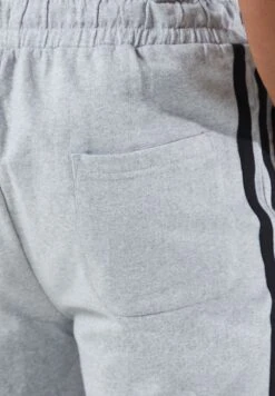 Lifestyle Shorts -Sport Apparel Shop 4 zoom desktop 315