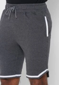 Basketball Short -Sport Apparel Shop 4 zoom desktop 316