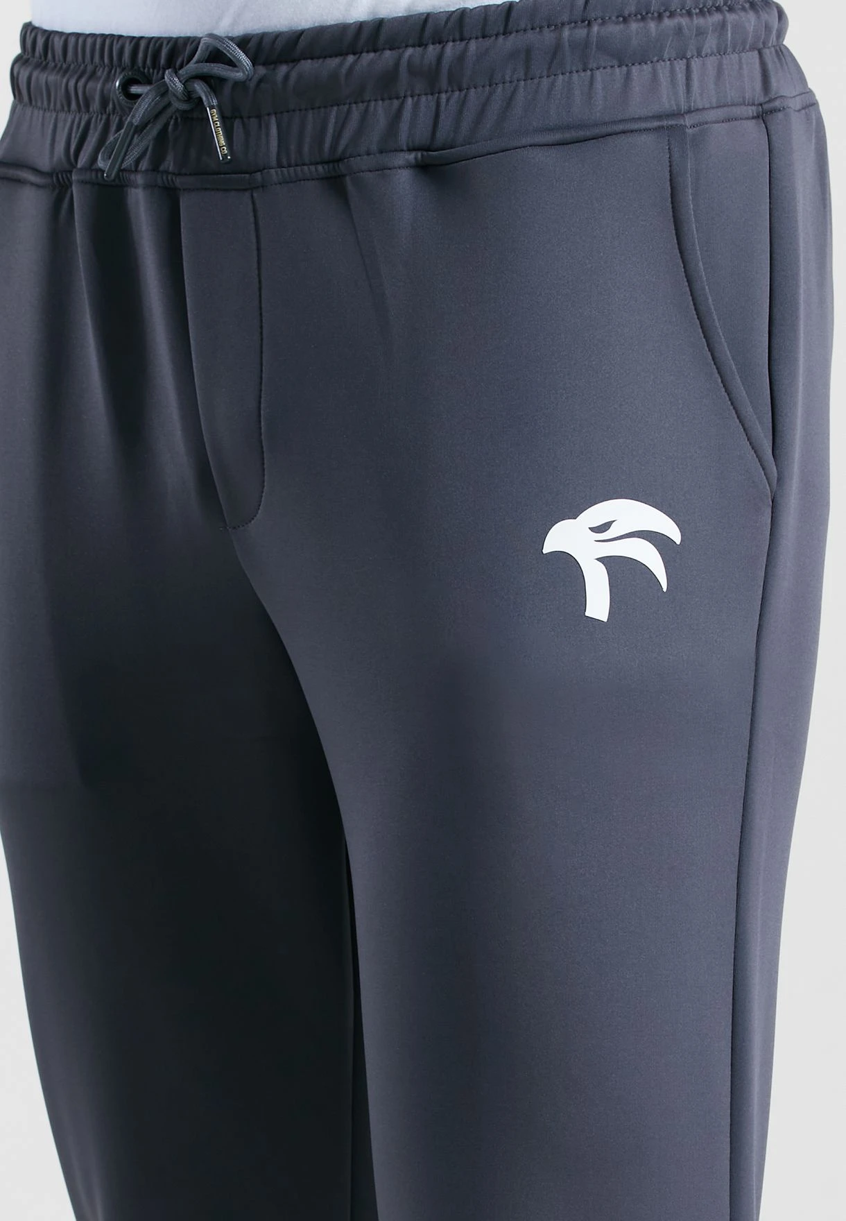 Core Logo Shorts 6 Core Logo Shorts - Image 4