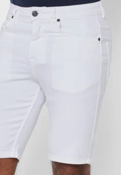 Denim Short -Sport Apparel Shop 4 zoom desktop 325