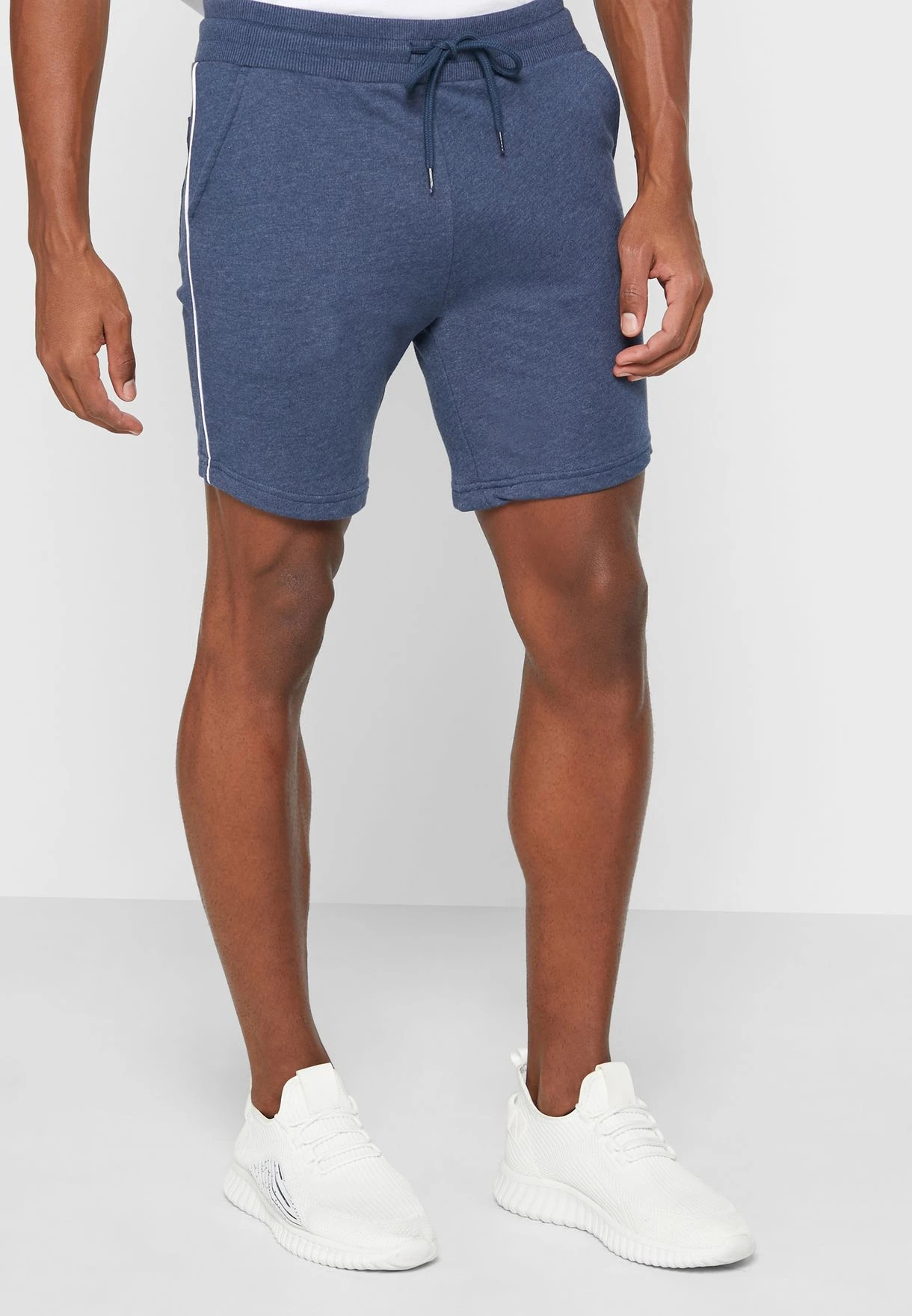 3 Pack Piping Shorts 6 3 Pack Piping Shorts - Image 4