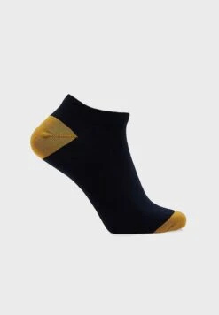 Marks & Spencer 5 Pack Assorted Socks 12 Marks & Spencer 5 Pack Assorted Socks -Sport Apparel Shop 4 zoom desktop 337
