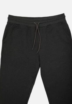 Trendyol 2 Pack Cuffed Sweatpants -Sport Apparel Shop 4 zoom desktop 344