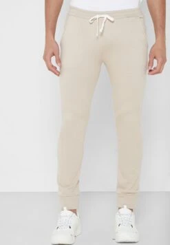 3 Pack Essential Sweatpants -Sport Apparel Shop 4 zoom desktop 346