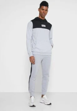 2 Pack Panel Joggers -Sport Apparel Shop 4 zoom desktop 347