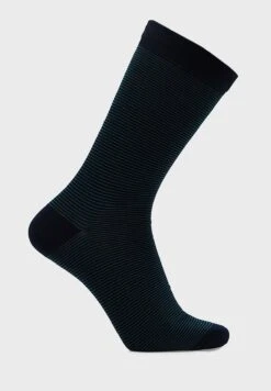 Marks & Spencer 3 Pack Assorted Socks -Sport Apparel Shop 4 zoom desktop 349