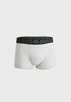 BRAVE SOUL 5 Pack Metallic Boxer Shorts -Sport Apparel Shop 4 zoom desktop 353