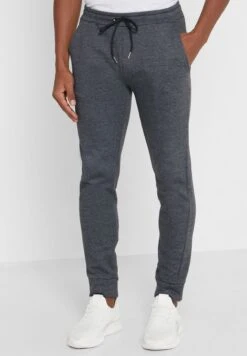 3 Pack Essential Joggers -Sport Apparel Shop 4 zoom desktop 354