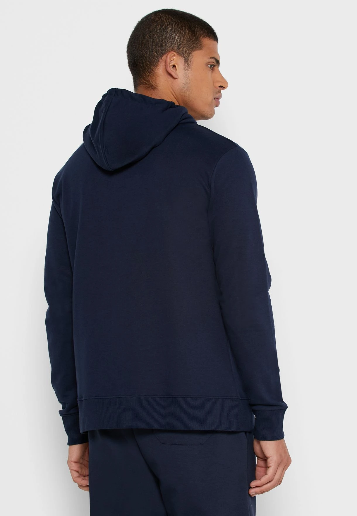 2 Pack Essential Hoodies 6 2 Pack Essential Hoodies - Image 4