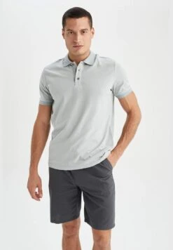 DeFacto Man Regular Fit Woven Bottom Woven Short 14 DeFacto Man Regular Fit Woven Bottom Woven Short -Sport Apparel Shop 4 zoom desktop 36