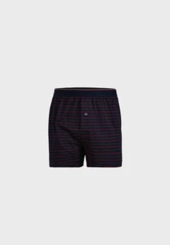 Marks & Spencer 5 Pack Assorted Boxers 11 Marks & Spencer 5 Pack Assorted Boxers -Sport Apparel Shop 4 zoom desktop 360