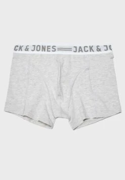 Jack & Jones Pack Of 3 Sense Trunks 9 Jack & Jones Pack Of 3 Sense Trunks -Sport Apparel Shop 4 zoom desktop 362