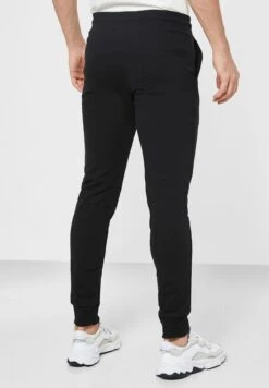 2 Pack Essential Sweatpants -Sport Apparel Shop 4 zoom desktop 370