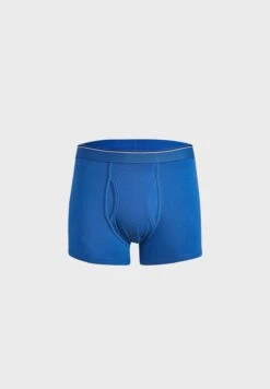Marks & Spencer 5 Pack Assorted Trunks -Sport Apparel Shop 4 zoom desktop 371