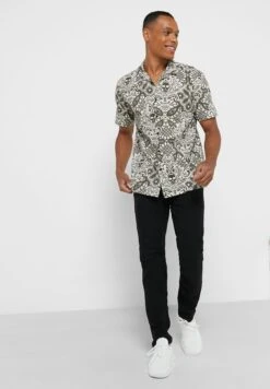 Pack Of 2 Chino 12 Pack Of 2 Chino -Sport Apparel Shop 4 zoom desktop 374