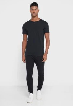 2 Pack Piping Joggers -Sport Apparel Shop 4 zoom desktop 379