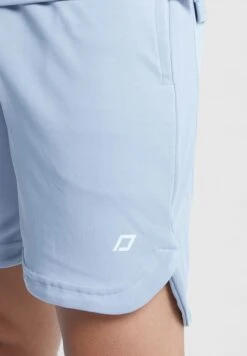 Runner Short -Sport Apparel Shop 4 zoom desktop 38