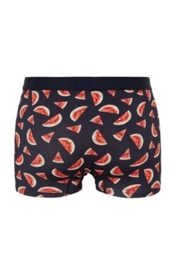 Trendyol 2 Pack Assorted Boxers -Sport Apparel Shop 4 zoom desktop 381