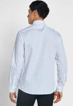 Marks & Spencer 2 Pack Regular Fit Shirt -Sport Apparel Shop 4 zoom desktop 382