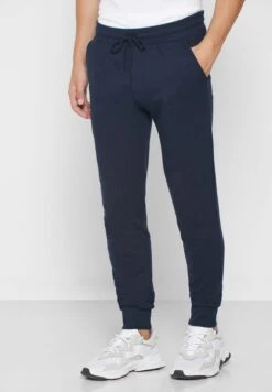 3 Pack Essential Joggers -Sport Apparel Shop 4 zoom desktop 386