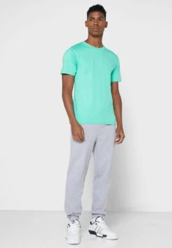 2 Pack Oversized Joggers -Sport Apparel Shop 4 zoom desktop 387