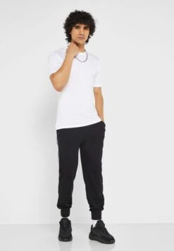 2 Pack Piping Joggers -Sport Apparel Shop 4 zoom desktop 389