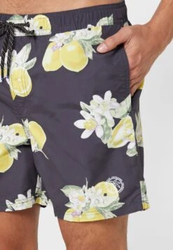 Jack & Jones Casual Printed Shorts 10 Jack & Jones Casual Printed Shorts -Sport Apparel Shop 4 zoom desktop 39