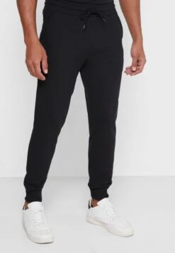 3 Pack Essential Joggers 13 3 Pack Essential Joggers -Sport Apparel Shop 4 zoom desktop 390