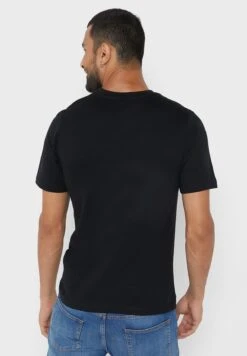 2 Pack Printed T Shirts -Sport Apparel Shop 4 zoom desktop 394