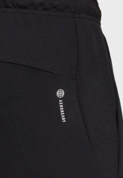 ADIDAS Badge Of Sport Primeblue Shorts -Sport Apparel Shop 4 zoom desktop 4