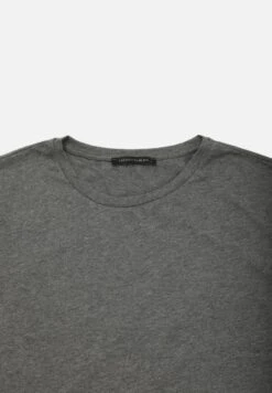 Trendyol 2 Pack Assorted Crew Neck T-Shirt -Sport Apparel Shop 4 zoom desktop 403