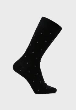 Marks & Spencer 3 Pack Assorted Socks -Sport Apparel Shop 4 zoom desktop 410